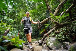 BIB: 
                            <button type="button" onclick="openModal(19408009)" class="btn btn-primary btn-sm float-right btn-popup" data-toggle="modal" data-target=".modal-high-quality">
                        <i class="fas fa-shopping-cart"></i> Add to Cart
                    </button>
                                            <button type="button" onclick="isThisMe(19408009, true)" class="btn btn-success btn-sm float-right btn-popup btn-isme hidden" data-toggle="tooltip" data-placement="bottom" title="นี่คือรูปของคุณใช่ไหม คลิกที่นี่เพื่อเอาเข้าอัลบั้ม">
                        <i class="fas fa-plus"></i> Add to album
                    </button>
                    <button type="button" onclick="isThisMe(19408009, false)" class="btn btn-warning btn-sm float-right btn-popup btn-isnotme hidden">
                        <i class="fas fa-ban"></i> Remove from album
                    </button>